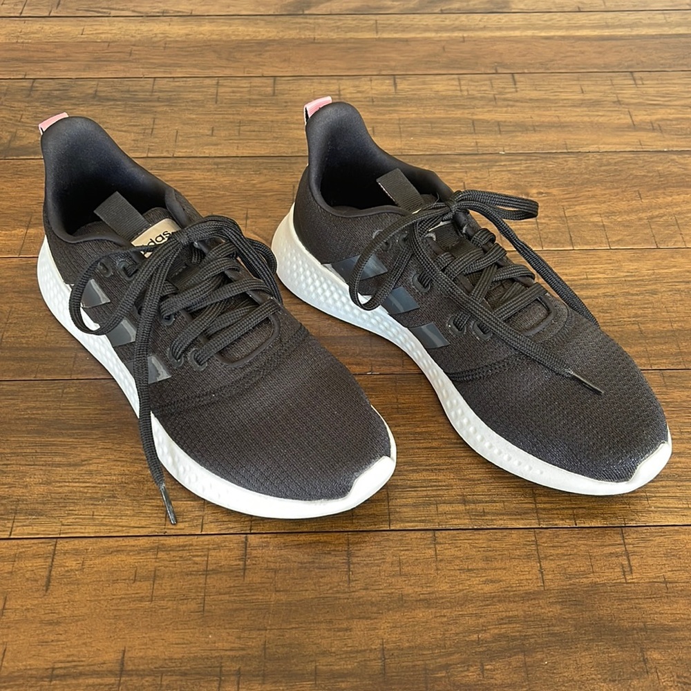 Adidas Cloudfoam Super